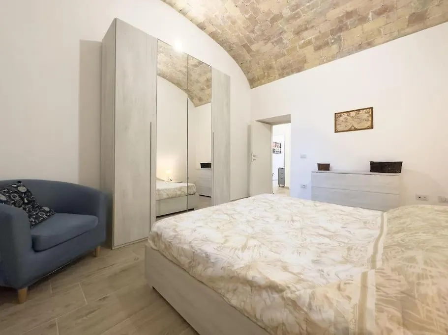 Apartment With Terrace In The Heart Of Pigneto Rome