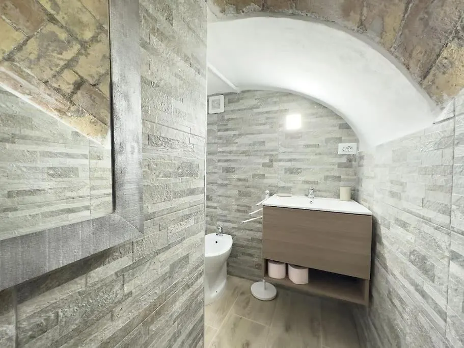 Apartment With Terrace In The Heart Of Pigneto Rome 0*,  Italy