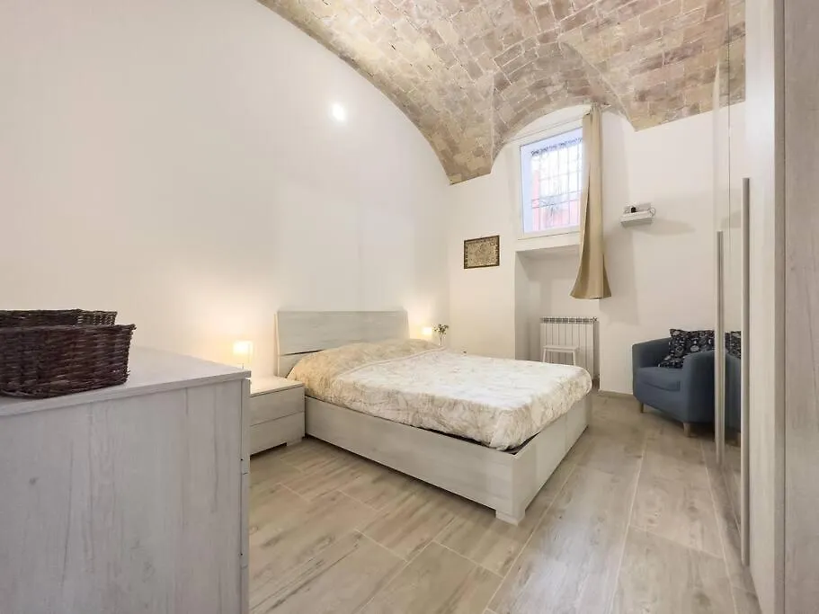 Apartment With Terrace In The Heart Of Pigneto Rome 0*,  Italy